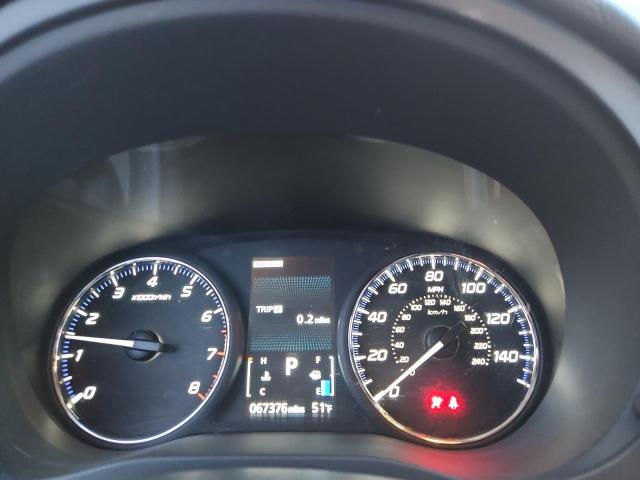 2017 MITSUBISHI OUTLANDER #3290148262