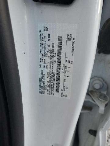 2022 FORD F250 SUPER #3316695157