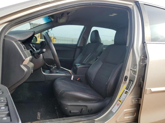 2017 TOYOTA CAMRY LE #3298019179