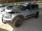 Lot #3296417671 2022 FORD BRONCO SPO