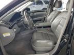 Lot #3304021621 2008 MERCEDES-BENZ S 63 AMG