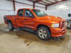 Lot #3304670939 2005 DODGE RAM 1500 S
