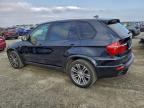 Lot #3298274045 2013 BMW X5 XDRIVE3