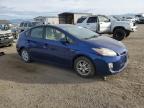 Lot #3294313873 2011 TOYOTA PRIUS