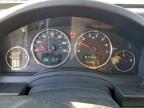 Lot #3310481071 2010 JEEP LIBERTY SP
