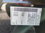 Lot #3303885733 2010 NISSAN ALTIMA BAS