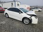 Lot #3296976890 2021 TOYOTA COROLLA LE