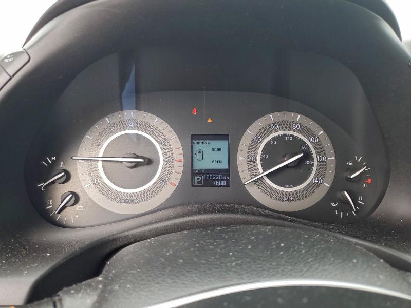 2017 INFINITI QX80 BASE #3296530393