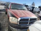 Lot #3297777874 2006 DODGE RAM 3500 S