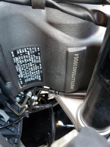 2025 KAWASAKI ZX636 K #3294249894