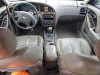 Lot #3304021610 2006 HYUNDAI ELANTRA GL