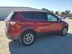 Lot #3309129169 2017 FORD ESCAPE SE