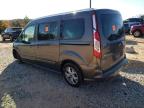 Lot #3296743951 2017 FORD TRANSIT CO