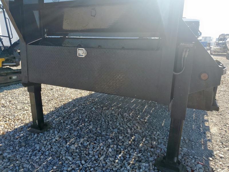 2023 PJ UNKNOWN #3304729912