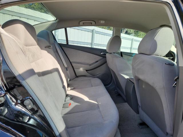 2010 NISSAN ALTIMA BAS #3303885733