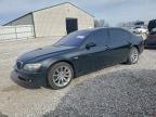 Lot #3296279440 2007 BMW 750