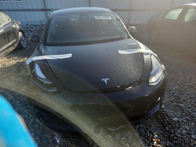 2023 TESLA MODEL 3 #3286587150