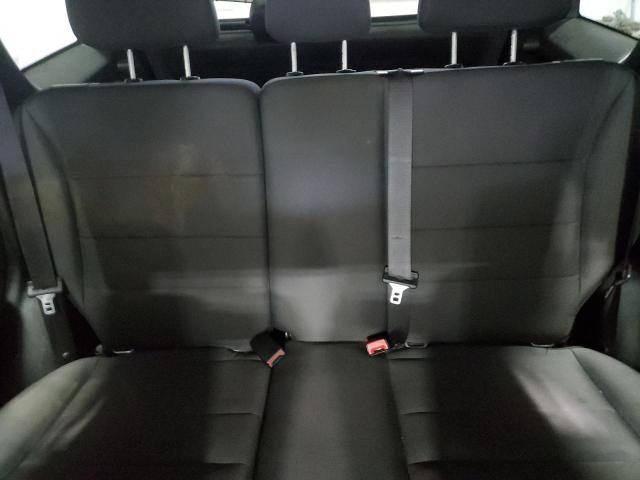 2010 FORD ESCAPE XLT #3284706023