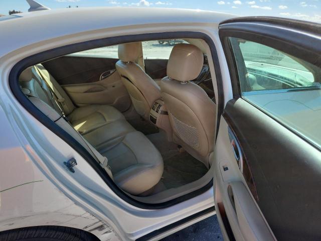 2012 BUICK LACROSSE P #3302688004