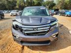 Lot #3296255443 2016 HONDA PILOT EXL
