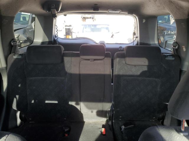 2006 HONDA CR-V EX #3301622630