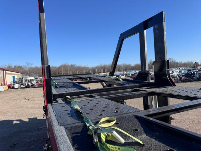 2025 SHIPSHE TRAILERS #3292425587