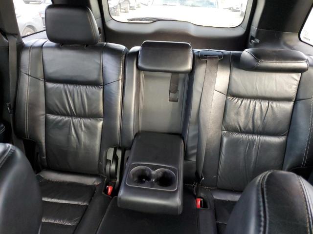 2015 JEEP GRAND CHER #3304519462