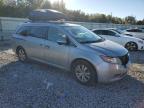 Lot #3294407525 2016 HONDA ODYSSEY EX