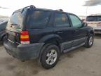 Lot #3305359304 2007 FORD ESCAPE XLT
