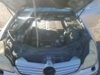 Lot #3296290411 2006 MERCEDES-BENZ CLS 500C