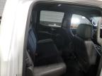 Lot #3297924831 2022 GMC SIERRA LIM