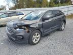 Lot #3292417618 2020 FORD EDGE SE