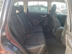 Lot #3296366179 2020 SUBARU FORESTER P
