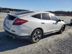 Lot #3296974818 2013 HONDA CROSSTOUR