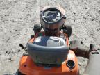Lot #3297871803 2021 HUZK LAWNMOWER