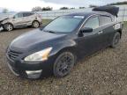 Lot #3303065763 2014 NISSAN ALTIMA 2.5