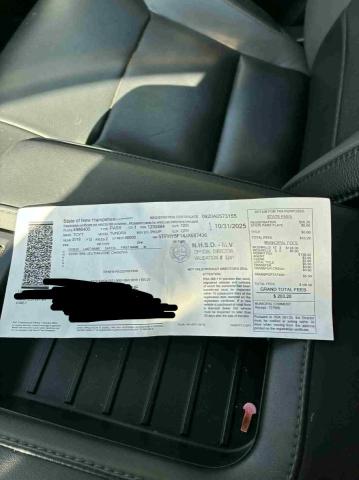 2018 TOYOTA TUNDRA CRE #3283806434