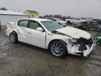 Lot #3309331069 2006 BUICK LUCERNE CX