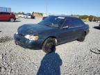 Lot #3297921790 1999 TOYOTA COROLLA VE