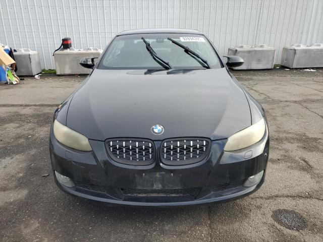 2008 BMW 335 I #3296383639