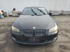 Lot #3296383639 2008 BMW 335 I
