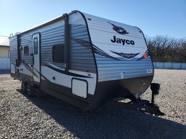 Global Auto Auctions: 2019 JAY JAY FLIGHT