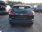 Lot #3315839344 2020 NISSAN ROGUE SPOR