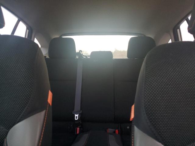 2017 SUBARU CROSSTREK - JF2GPABC6HH238294