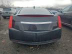 Lot #3297992099 2014 CADILLAC ELR
