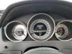 Lot #3294491519 2013 MERCEDES-BENZ C 350