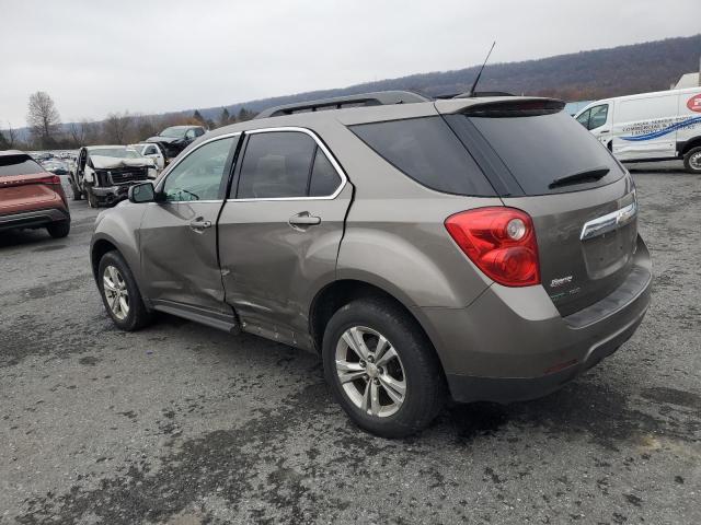2012 CHEVROLET EQUINOX LT #3298071197