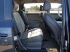 Lot #3316877140 2016 KIA SEDONA LX