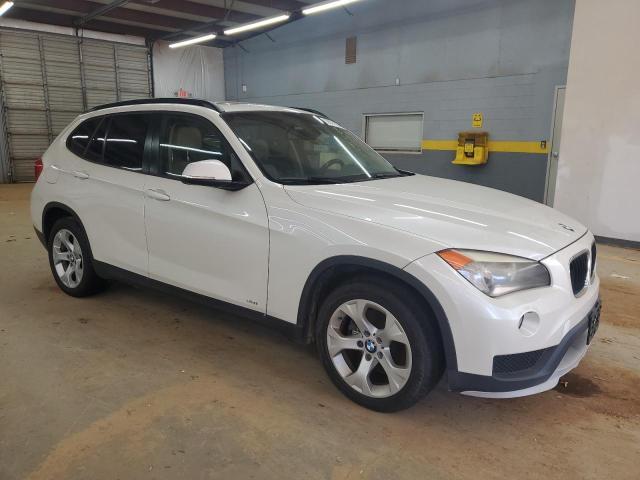 2015 BMW X1 SDRIVE2 #3290308343