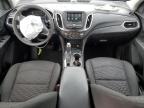 Lot #3304759910 2019 CHEVROLET EQUINOX LT